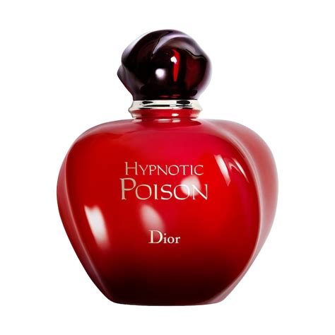 dior hypnotic poison 1.7 oz.